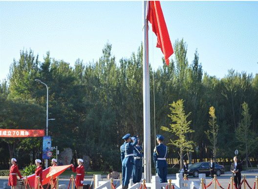 7fac198909516950ae27ca60f4aa230