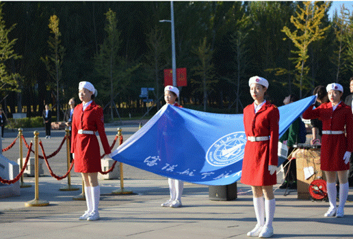 139e9ef6e161bbe7c5aaa6cb04bd54f