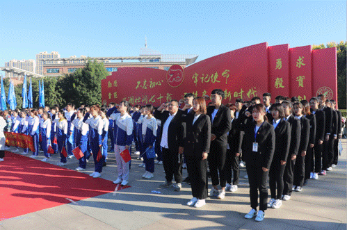 126733626545bf9695251e78d35b85a