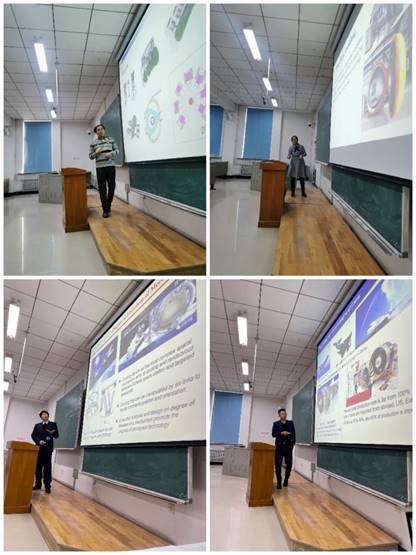 lADPJwKtw6o_x-HNC0DNCHA_2160_2880